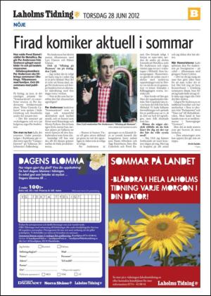 laholmstidning_b-20120628_000_00_00_024.pdf