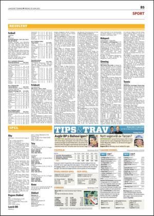 laholmstidning_b-20120629_000_00_00_005.pdf