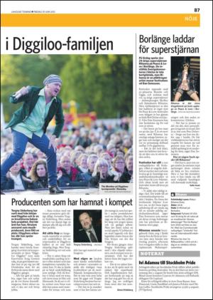 laholmstidning_b-20120629_000_00_00_007.pdf