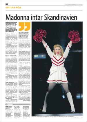 laholmstidning_b-20120629_000_00_00_008.pdf