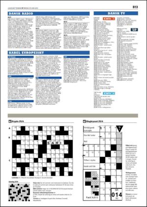 laholmstidning_b-20120629_000_00_00_013.pdf
