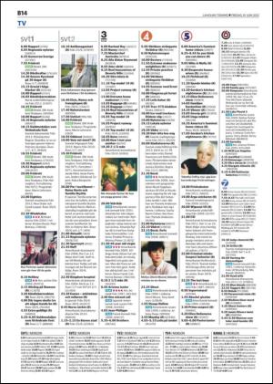 laholmstidning_b-20120629_000_00_00_014.pdf
