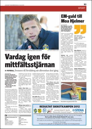 laholmstidning_b-20120630_000_00_00_003.pdf