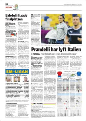 laholmstidning_b-20120630_000_00_00_004.pdf