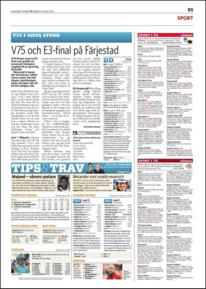 laholmstidning_b-20120630_000_00_00_005.pdf