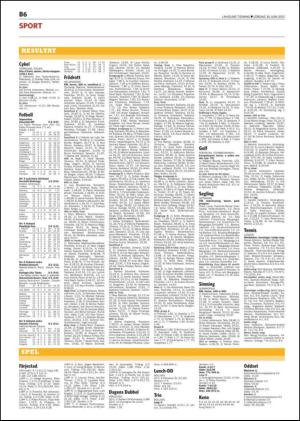 laholmstidning_b-20120630_000_00_00_006.pdf