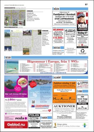 laholmstidning_b-20120630_000_00_00_007.pdf