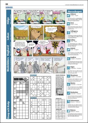 laholmstidning_b-20120630_000_00_00_008.pdf