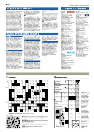 laholmstidning_b-20120630_000_00_00_010.pdf