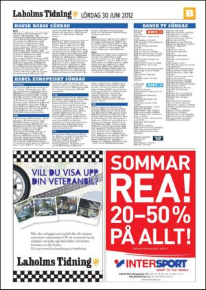 laholmstidning_b-20120630_000_00_00_016.pdf