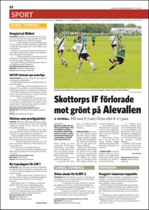 laholmstidning_b-20120702_000_00_00_002.pdf