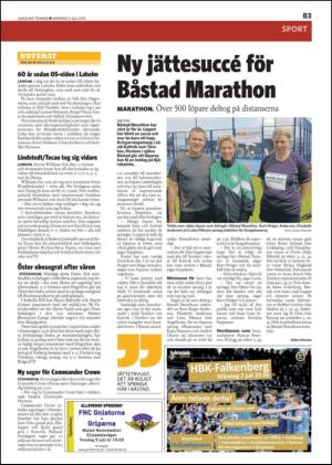 laholmstidning_b-20120702_000_00_00_003.pdf