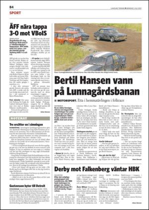 laholmstidning_b-20120702_000_00_00_004.pdf