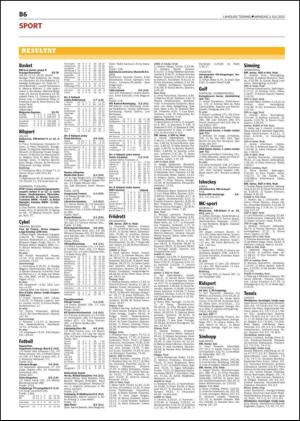laholmstidning_b-20120702_000_00_00_006.pdf