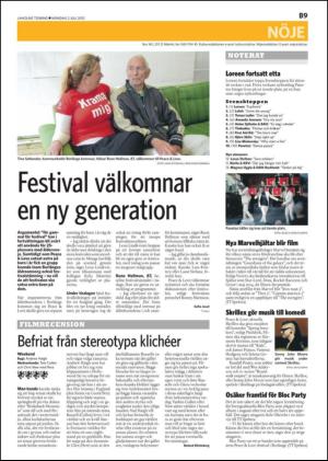 laholmstidning_b-20120702_000_00_00_009.pdf