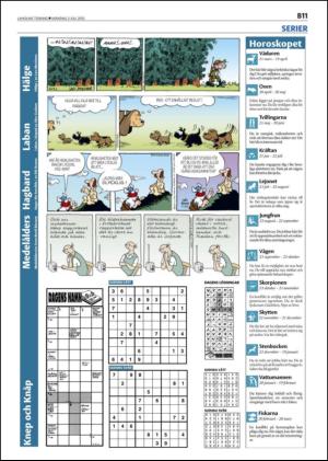 laholmstidning_b-20120702_000_00_00_011.pdf