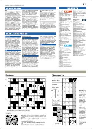 laholmstidning_b-20120702_000_00_00_013.pdf