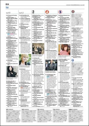 laholmstidning_b-20120702_000_00_00_014.pdf