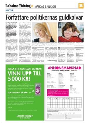 laholmstidning_b-20120702_000_00_00_016.pdf