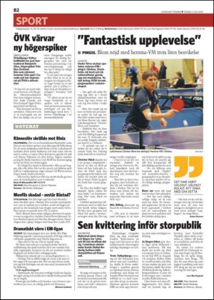 laholmstidning_b-20120703_000_00_00_002.pdf