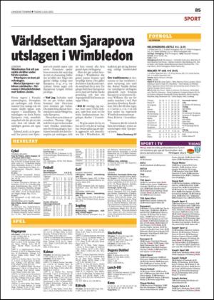 laholmstidning_b-20120703_000_00_00_005.pdf