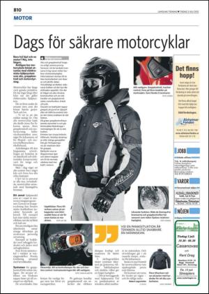 laholmstidning_b-20120703_000_00_00_010.pdf
