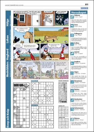 laholmstidning_b-20120703_000_00_00_011.pdf