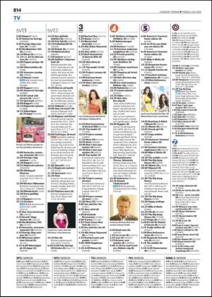 laholmstidning_b-20120703_000_00_00_014.pdf