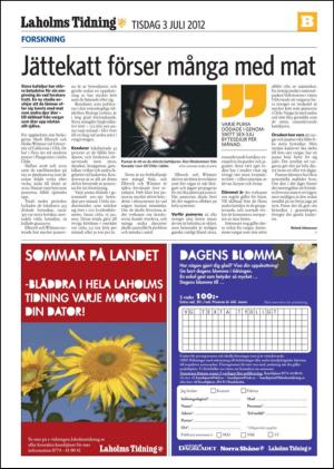 laholmstidning_b-20120703_000_00_00_016.pdf
