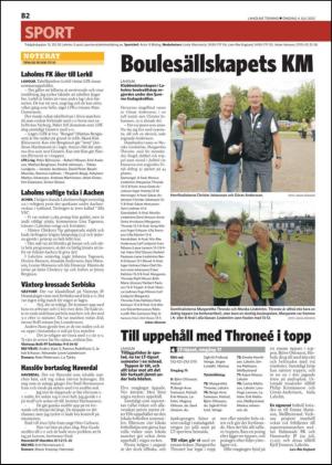 laholmstidning_b-20120704_000_00_00_002.pdf