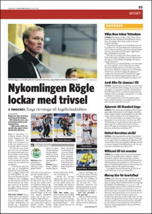 laholmstidning_b-20120704_000_00_00_003.pdf
