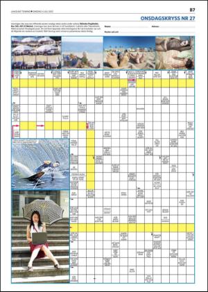 laholmstidning_b-20120704_000_00_00_007.pdf