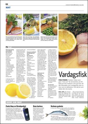laholmstidning_b-20120704_000_00_00_008.pdf