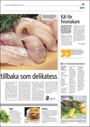 laholmstidning_b-20120704_000_00_00_009.pdf