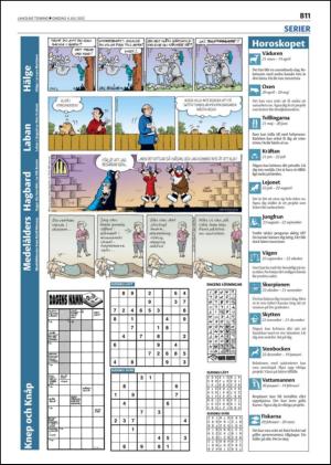 laholmstidning_b-20120704_000_00_00_011.pdf