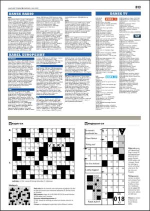 laholmstidning_b-20120704_000_00_00_013.pdf