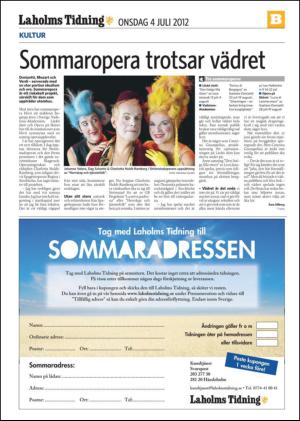 laholmstidning_b-20120704_000_00_00_016.pdf