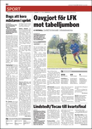 laholmstidning_b-20120705_000_00_00_002.pdf