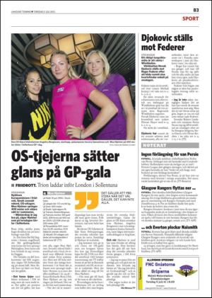 laholmstidning_b-20120705_000_00_00_003.pdf