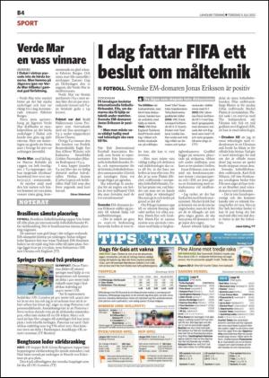 laholmstidning_b-20120705_000_00_00_004.pdf