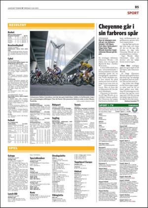 laholmstidning_b-20120705_000_00_00_005.pdf