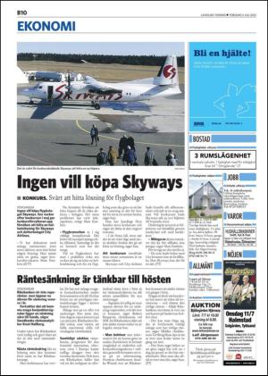laholmstidning_b-20120705_000_00_00_010.pdf