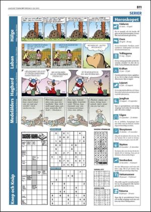 laholmstidning_b-20120705_000_00_00_011.pdf