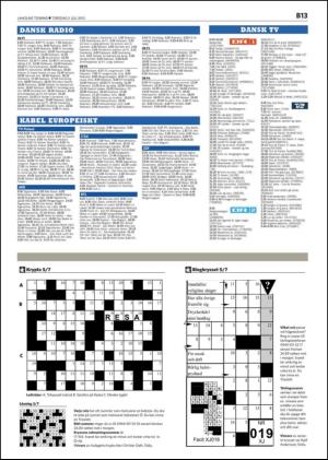 laholmstidning_b-20120705_000_00_00_013.pdf