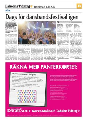 laholmstidning_b-20120705_000_00_00_016.pdf