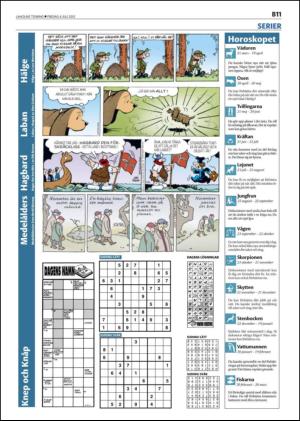 laholmstidning_b-20120706_000_00_00_011.pdf