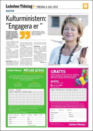 laholmstidning_b-20120706_000_00_00_016.pdf