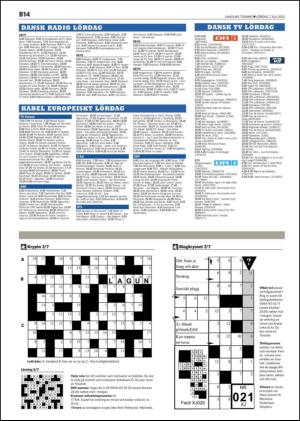laholmstidning_b-20120707_000_00_00_014.pdf