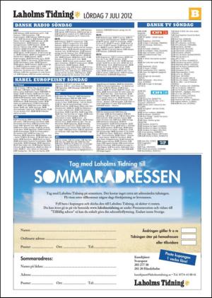 laholmstidning_b-20120707_000_00_00_020.pdf