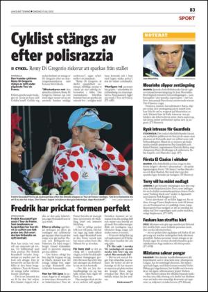 laholmstidning_b-20120711_000_00_00_003.pdf